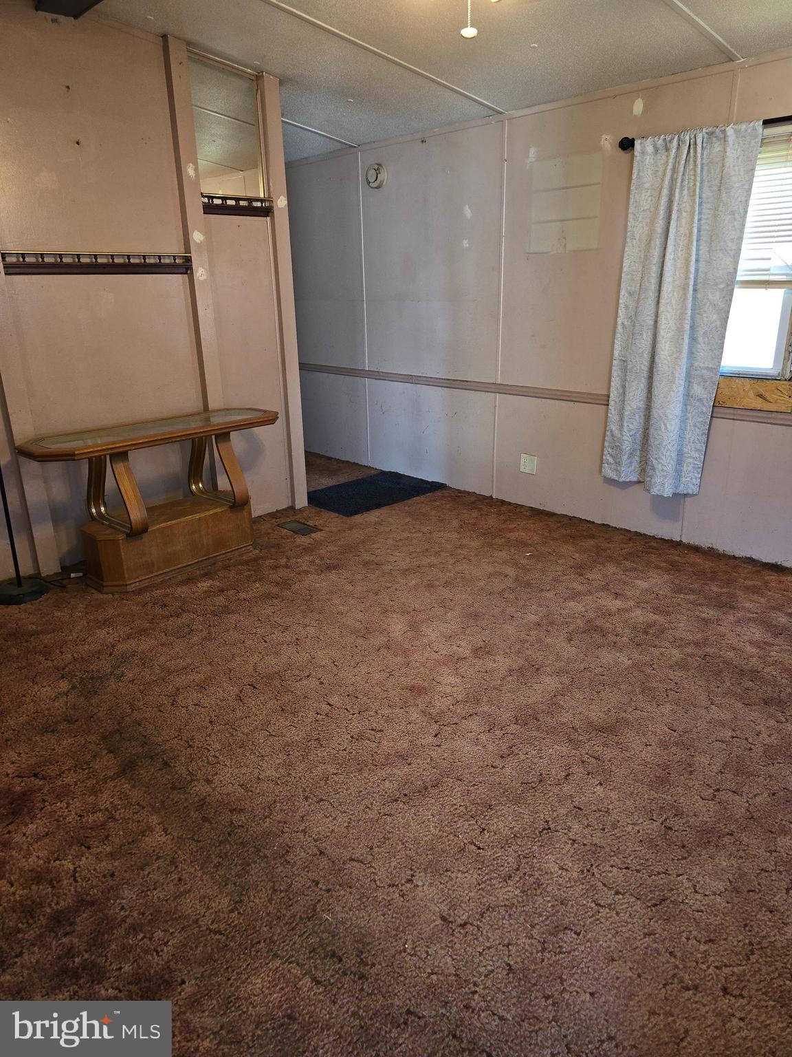 1302 GIBSON ROAD #66