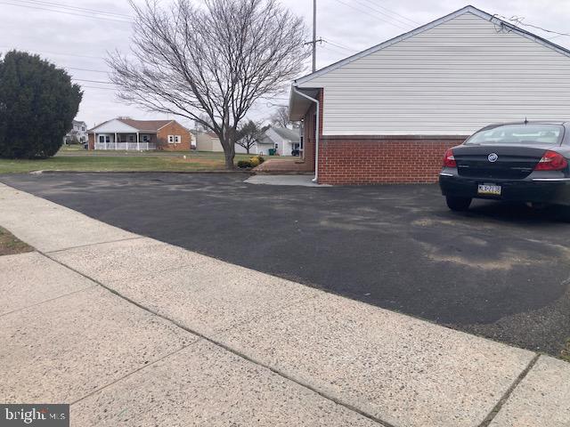 180 ANDOVER ROAD