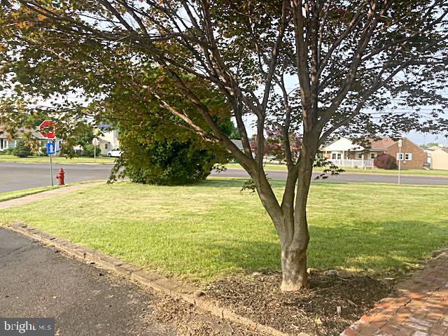 180 ANDOVER ROAD