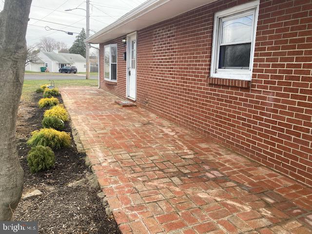 180 ANDOVER ROAD