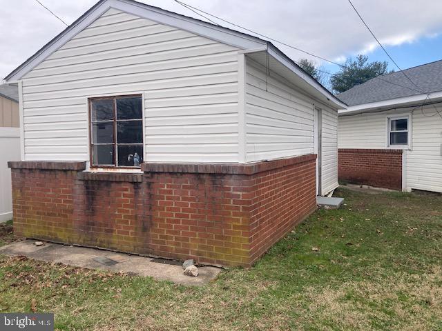 180 ANDOVER ROAD