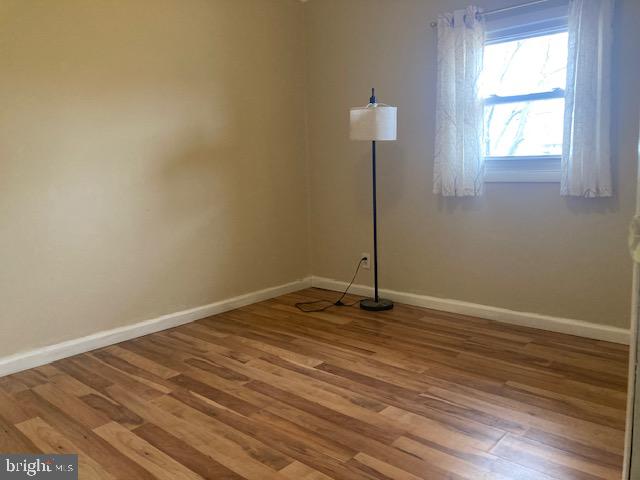 180 ANDOVER ROAD
