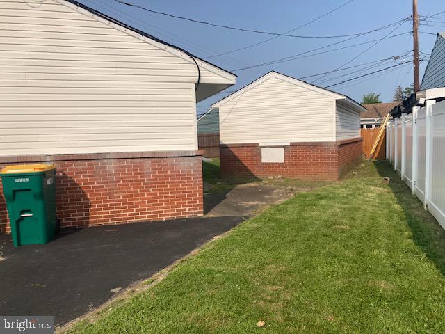 180 ANDOVER ROAD