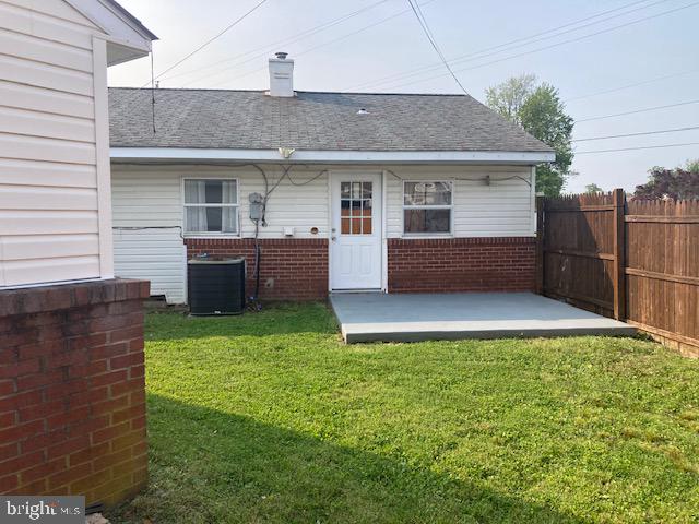 180 ANDOVER ROAD