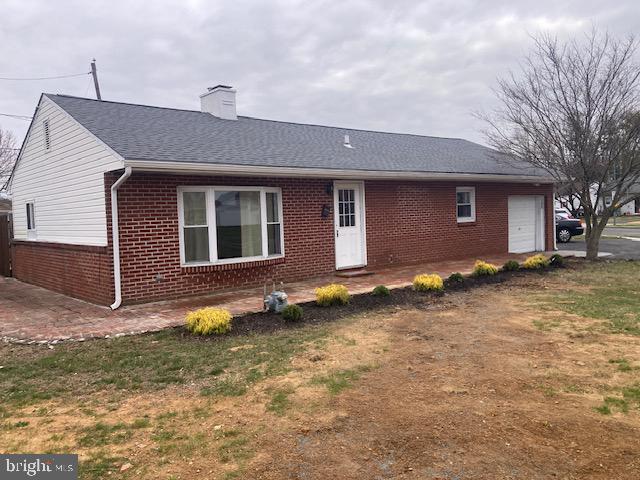 180 ANDOVER ROAD