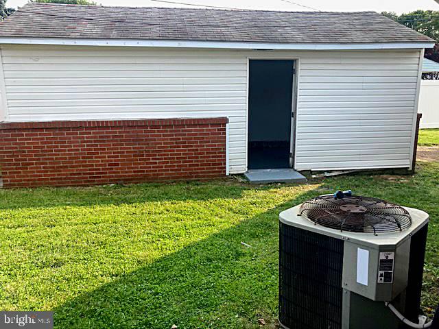 180 ANDOVER ROAD