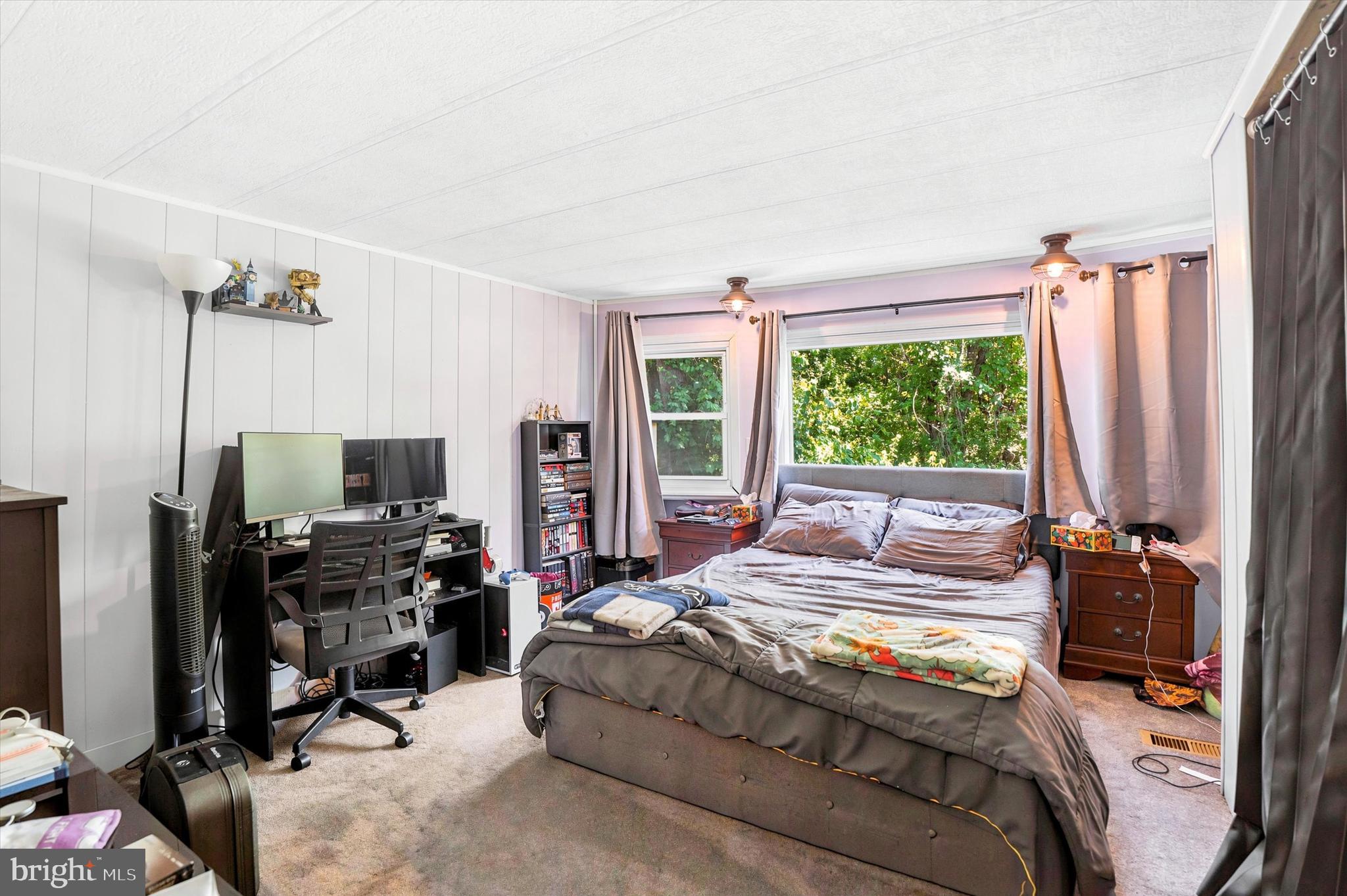 302 WILSON DRIVE