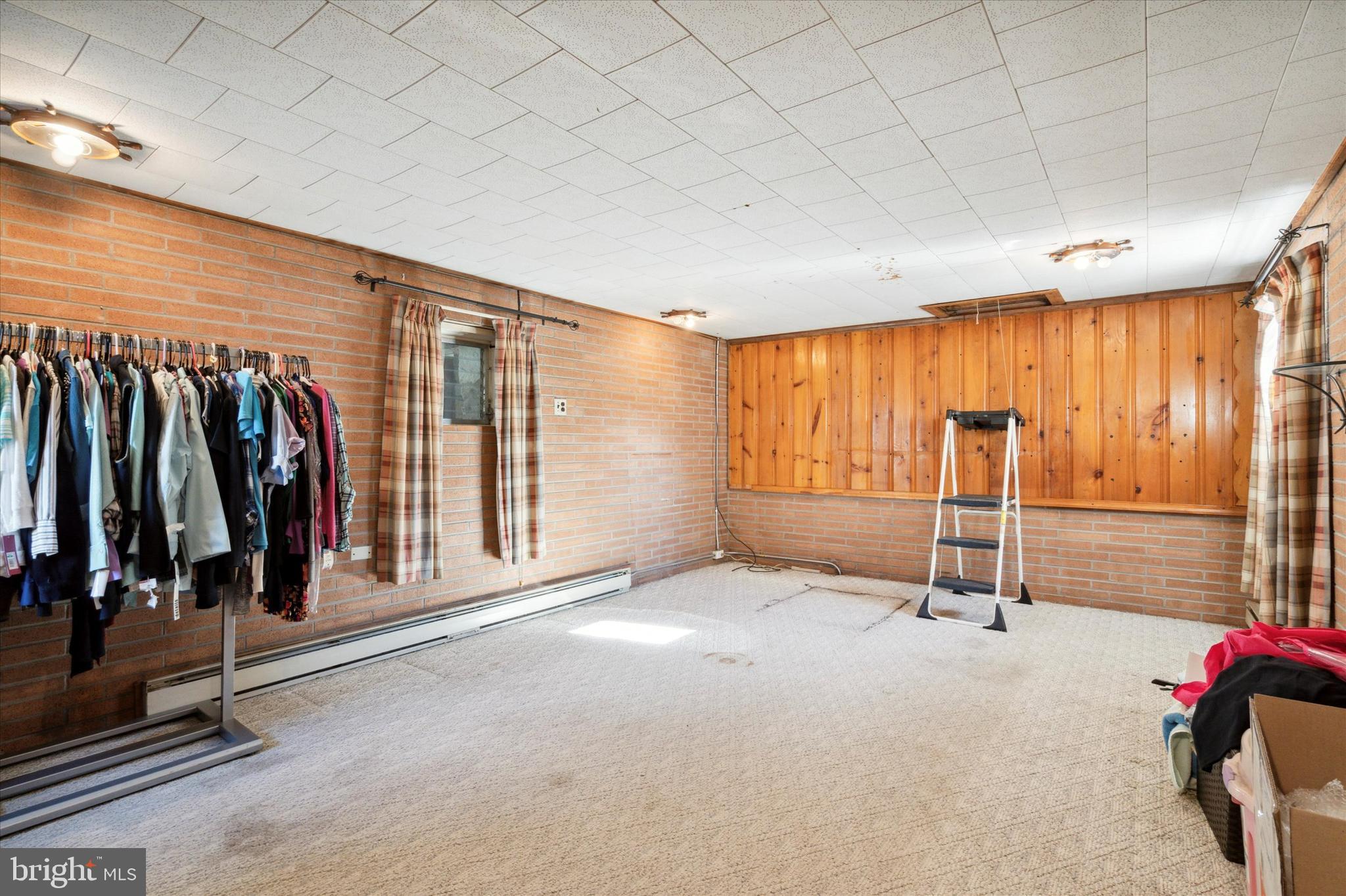 2601 SOUTHAMPTON ROAD