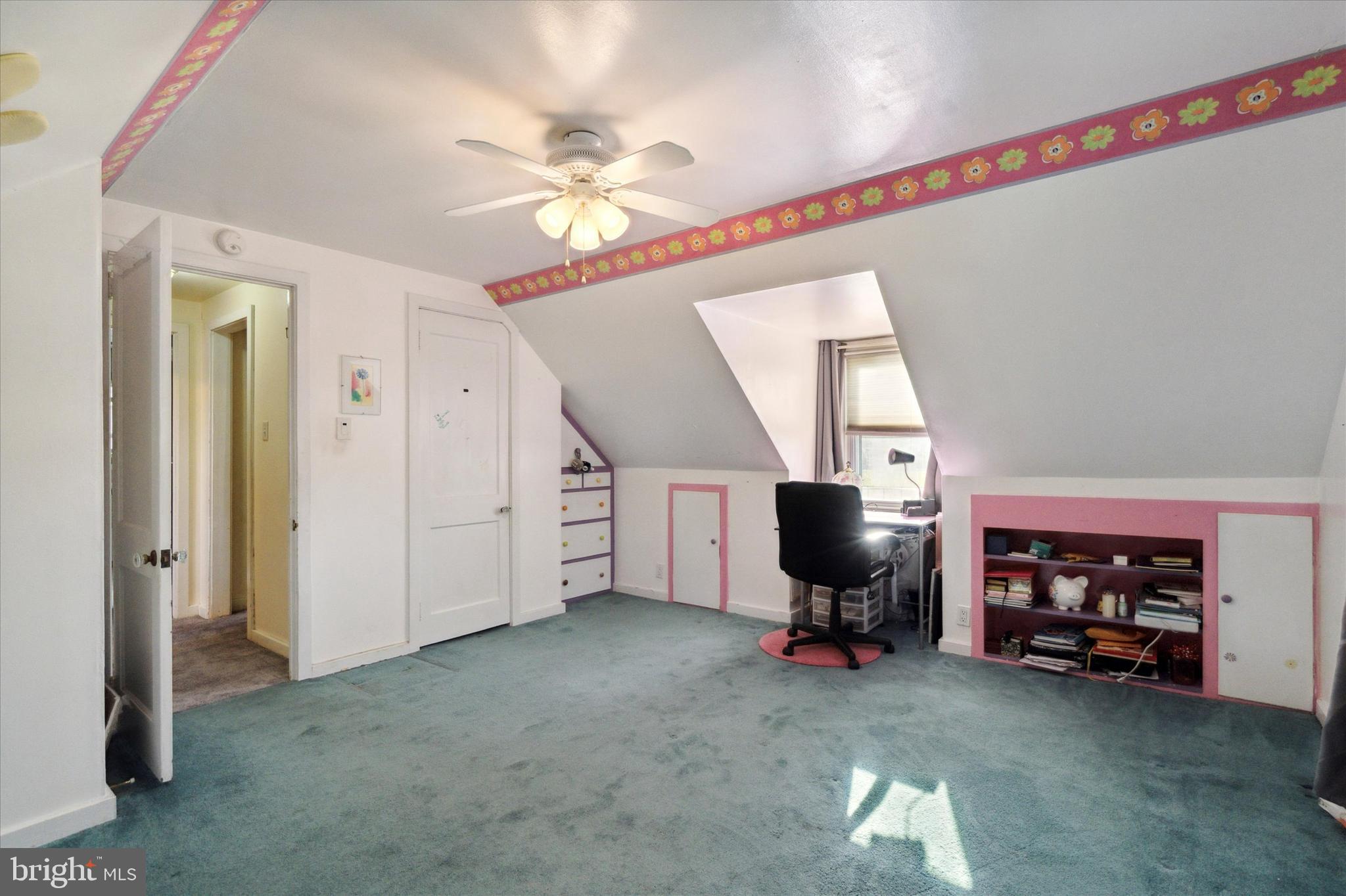 2601 SOUTHAMPTON ROAD