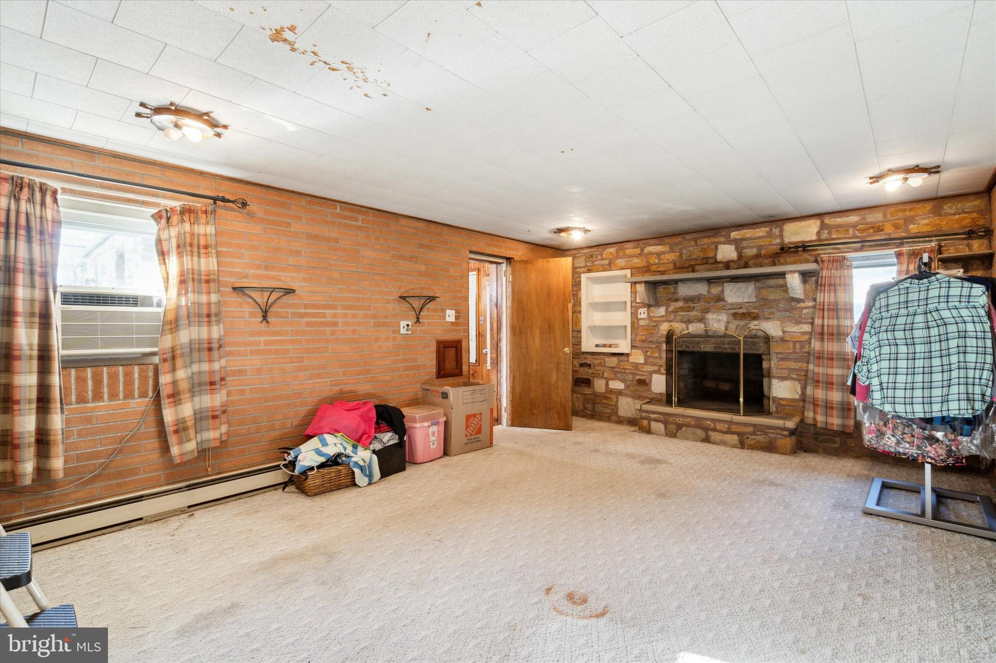 2601 SOUTHAMPTON ROAD