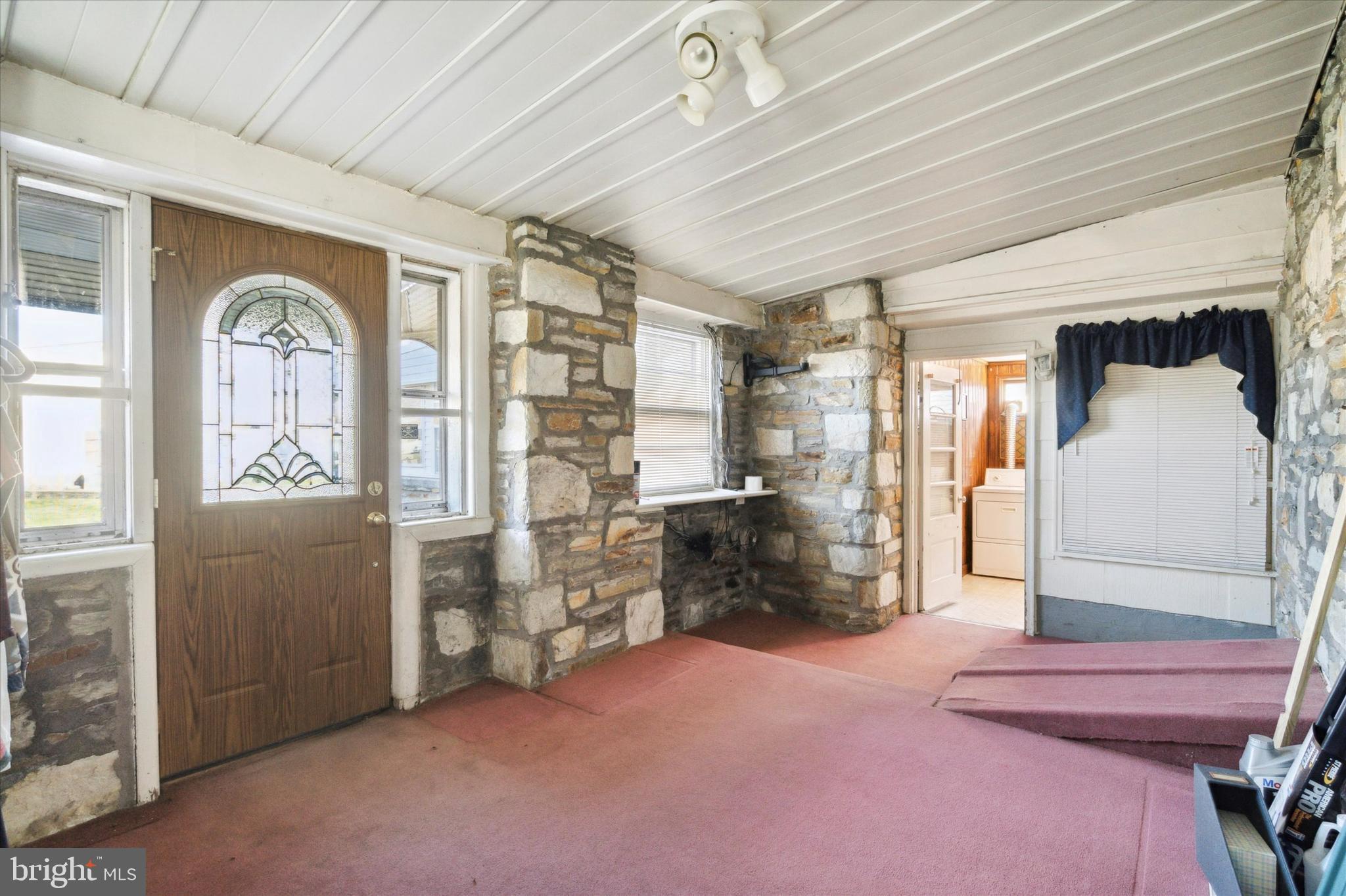 2601 SOUTHAMPTON ROAD