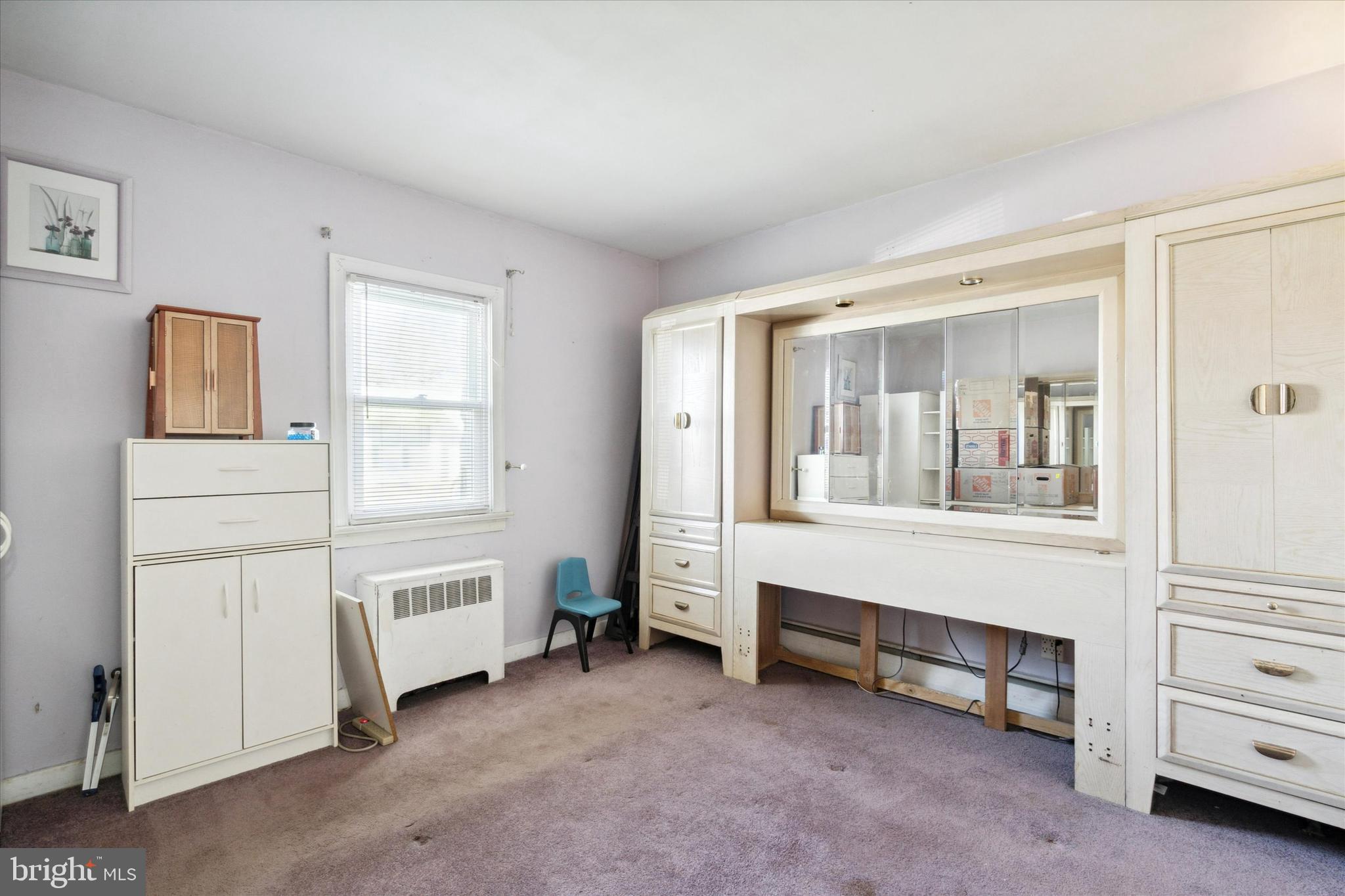 2601 SOUTHAMPTON ROAD