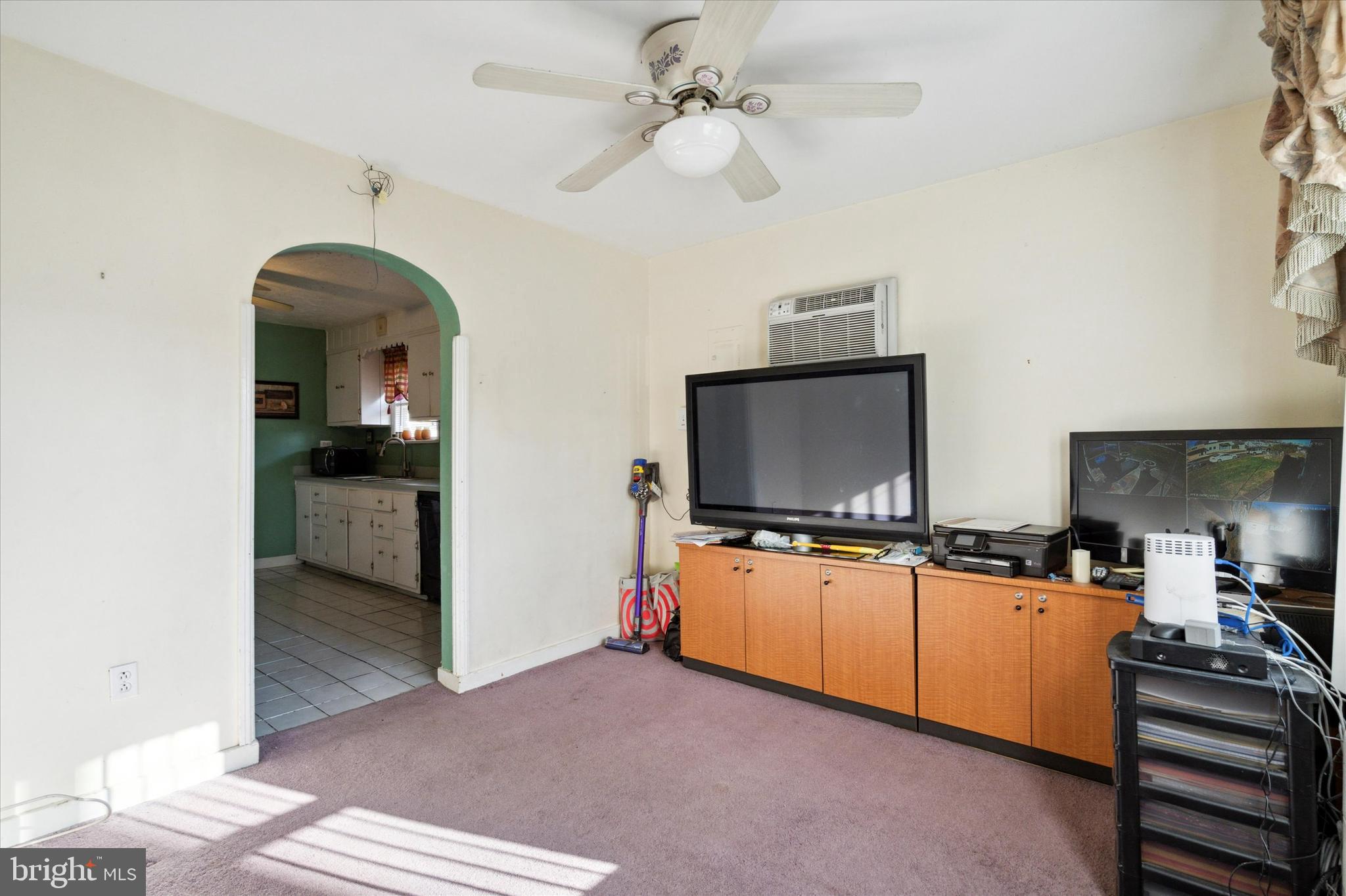 2601 SOUTHAMPTON ROAD