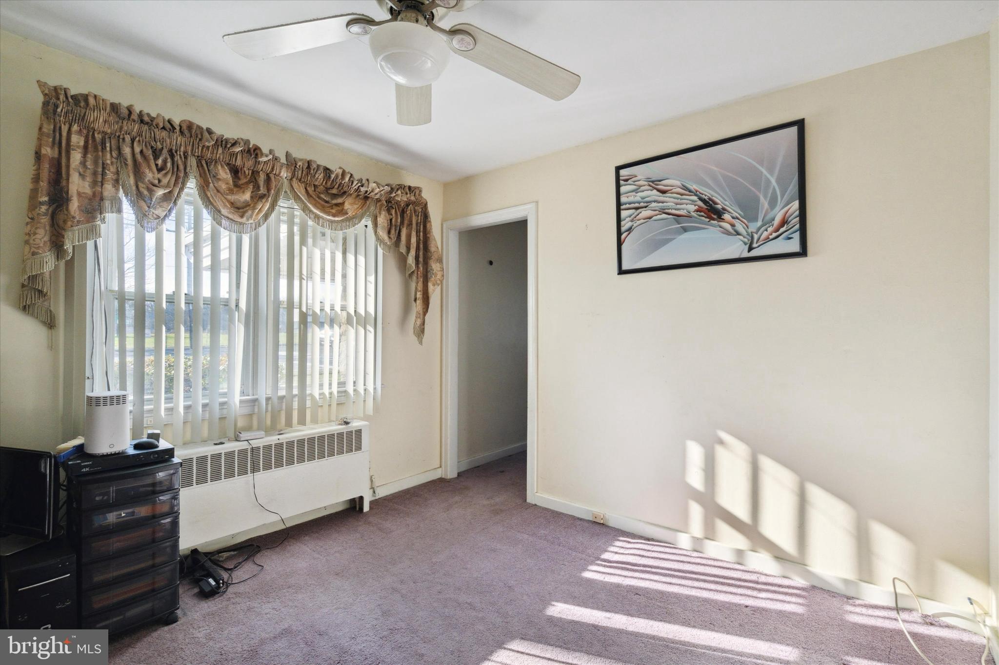 2601 SOUTHAMPTON ROAD