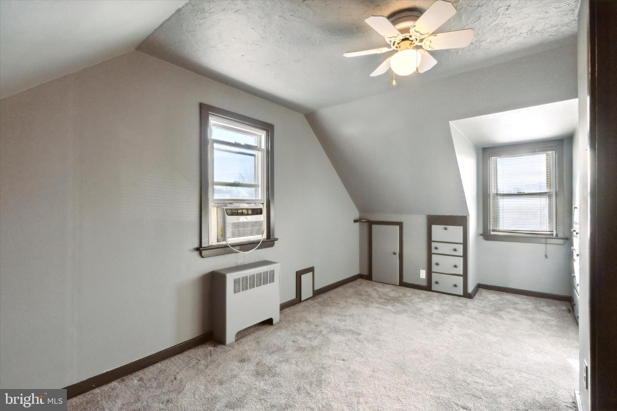 2601 SOUTHAMPTON ROAD