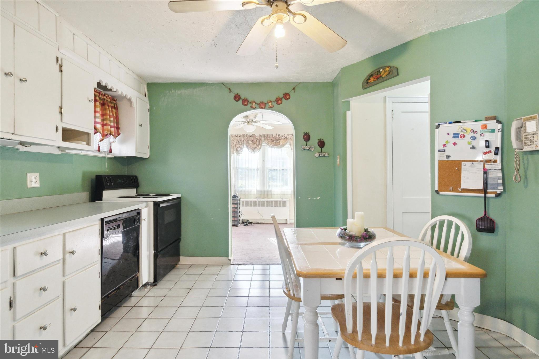 2601 SOUTHAMPTON ROAD