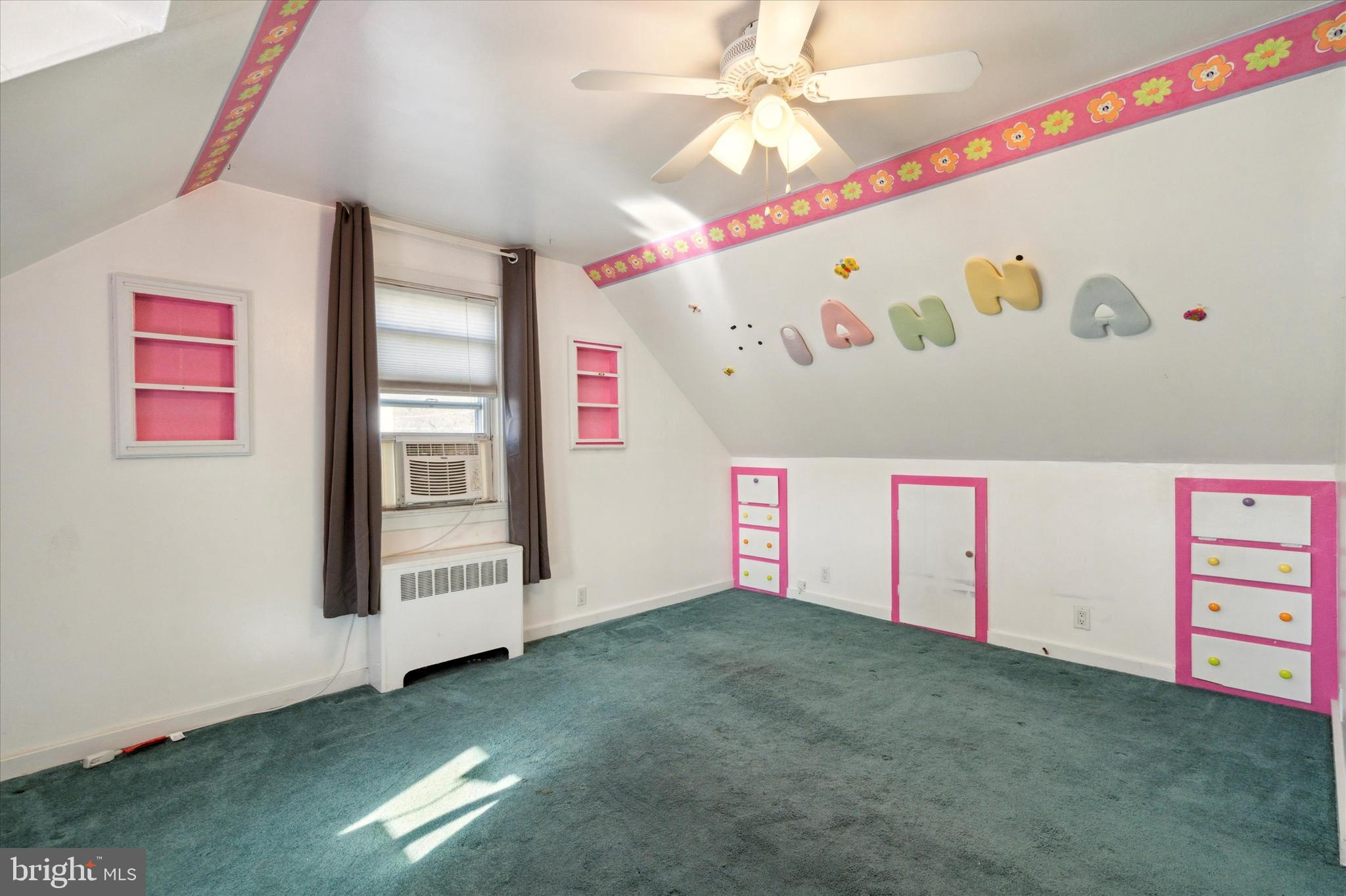 2601 SOUTHAMPTON ROAD