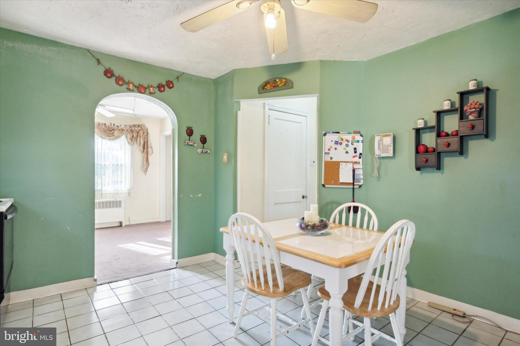 2601 SOUTHAMPTON ROAD