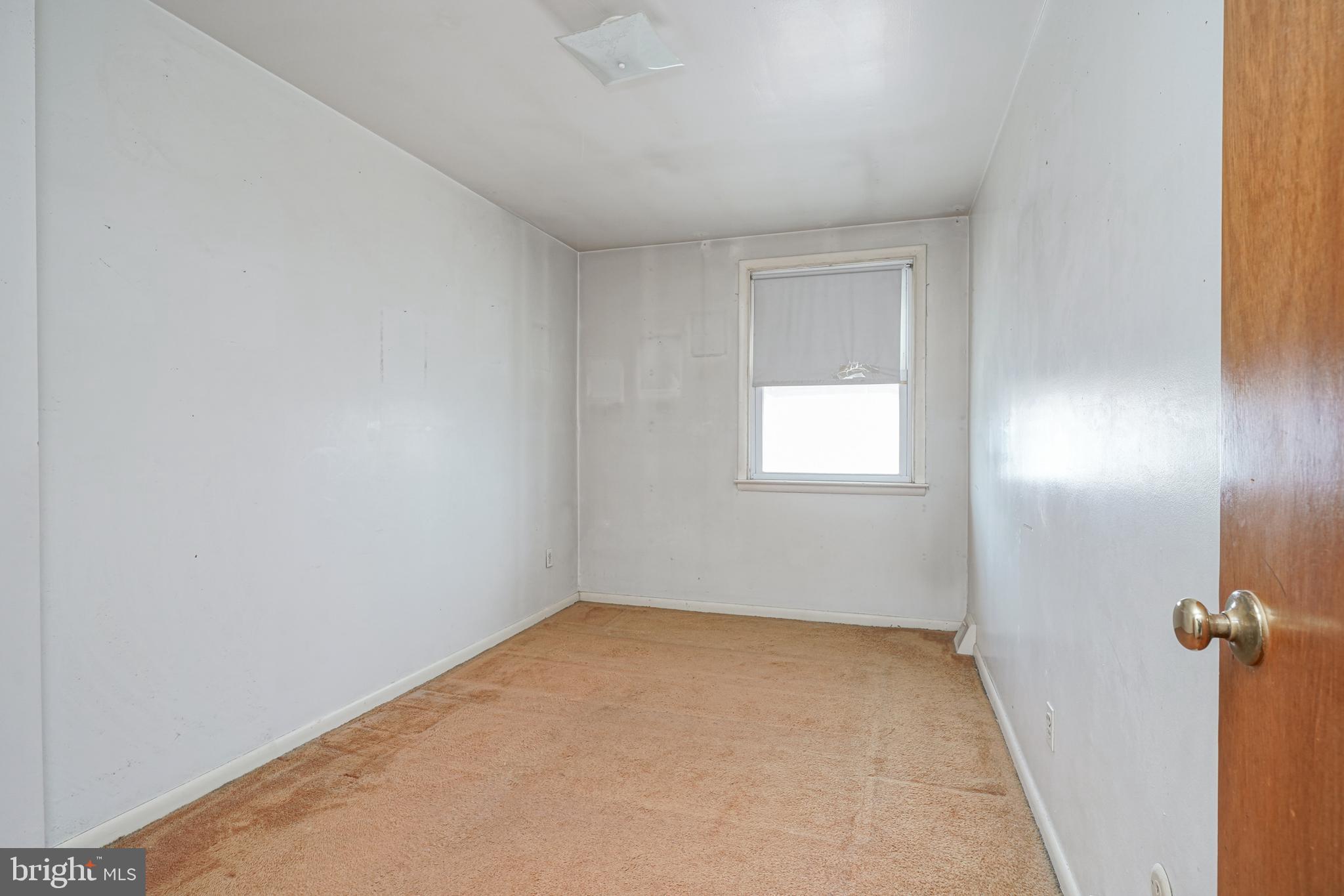 4653 PENNYPACK STREET