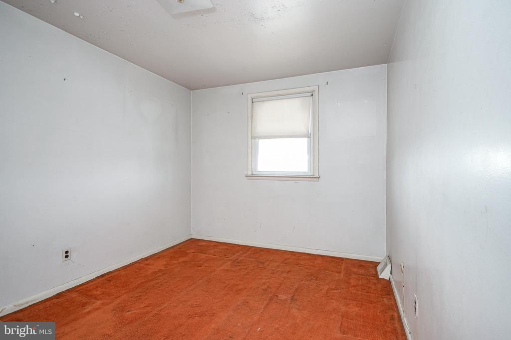 4653 PENNYPACK STREET