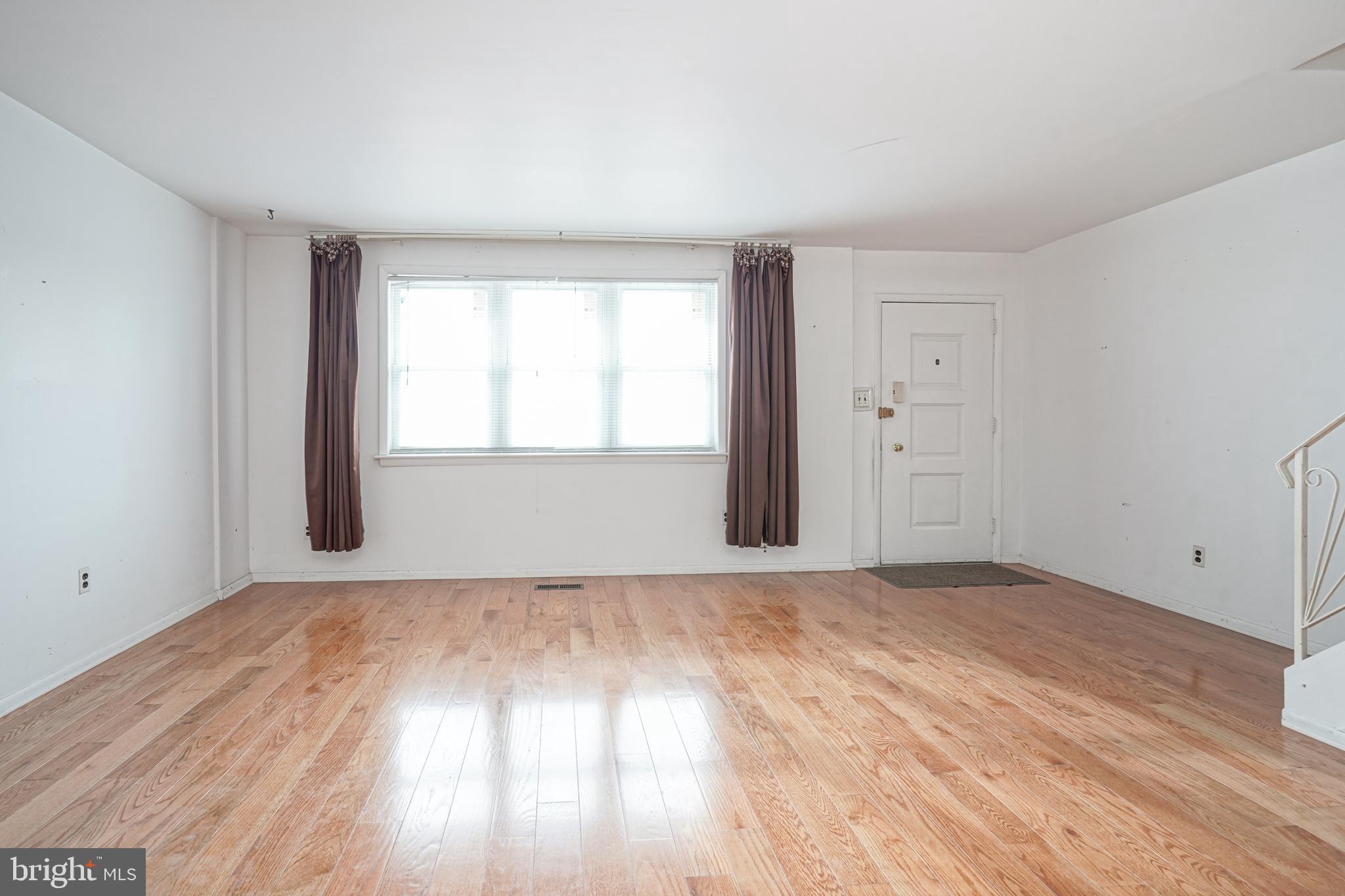 4653 PENNYPACK STREET