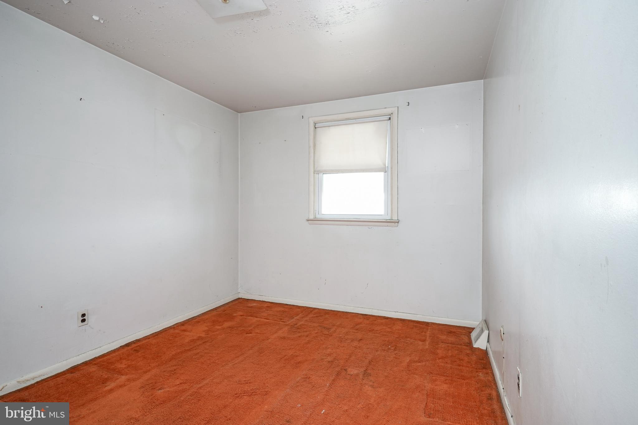 4653 PENNYPACK STREET