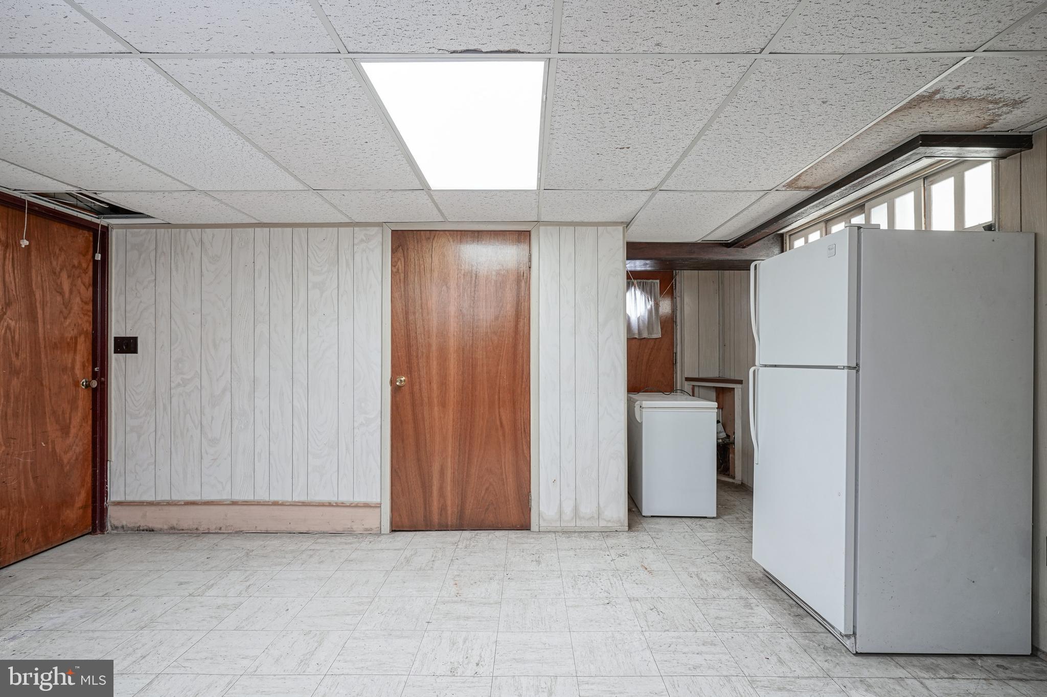 4653 PENNYPACK STREET