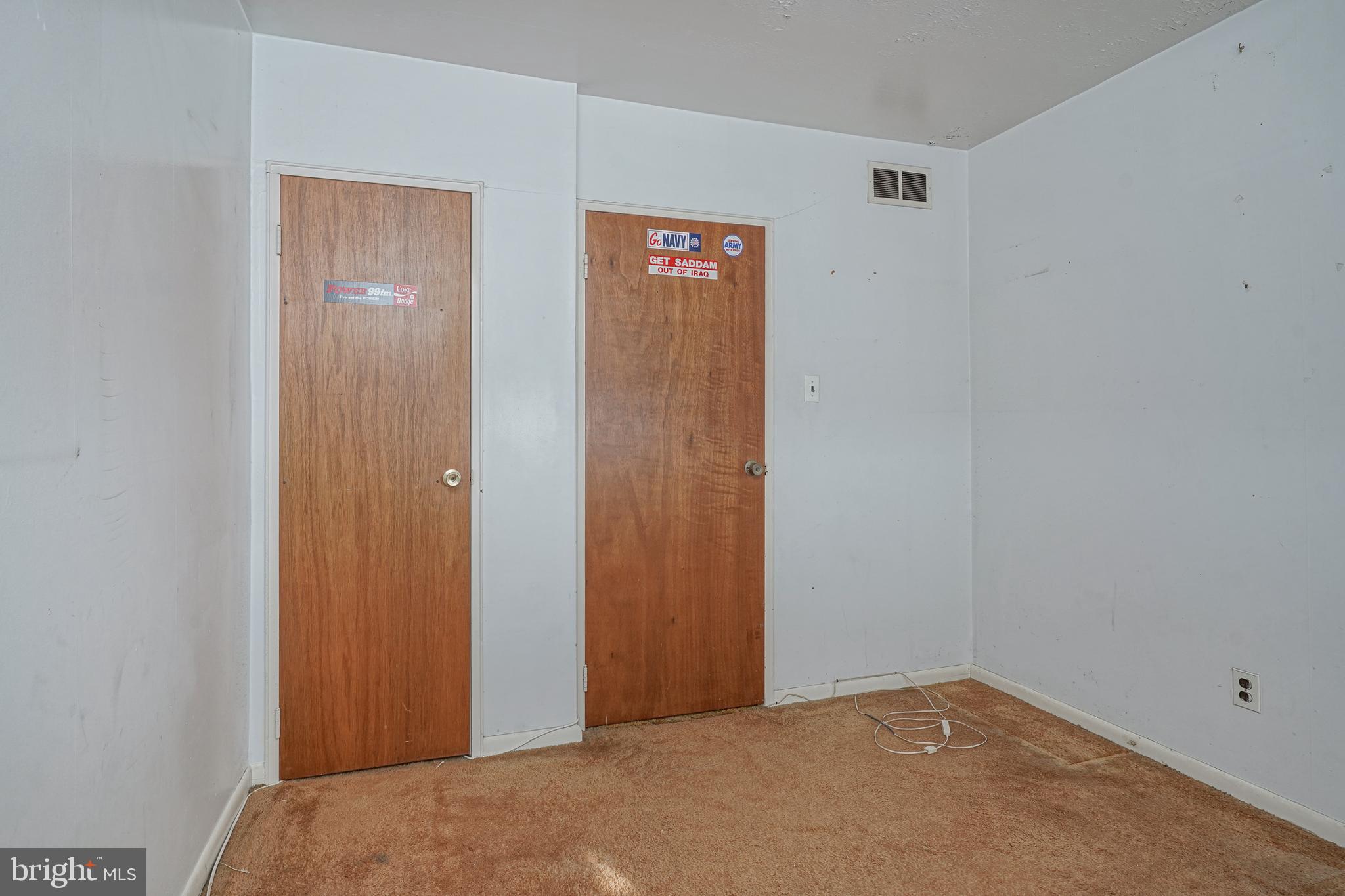 4653 PENNYPACK STREET