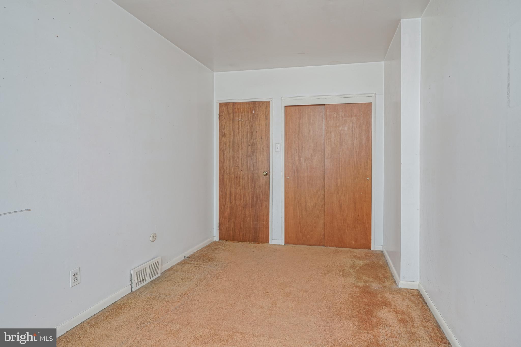 4653 PENNYPACK STREET