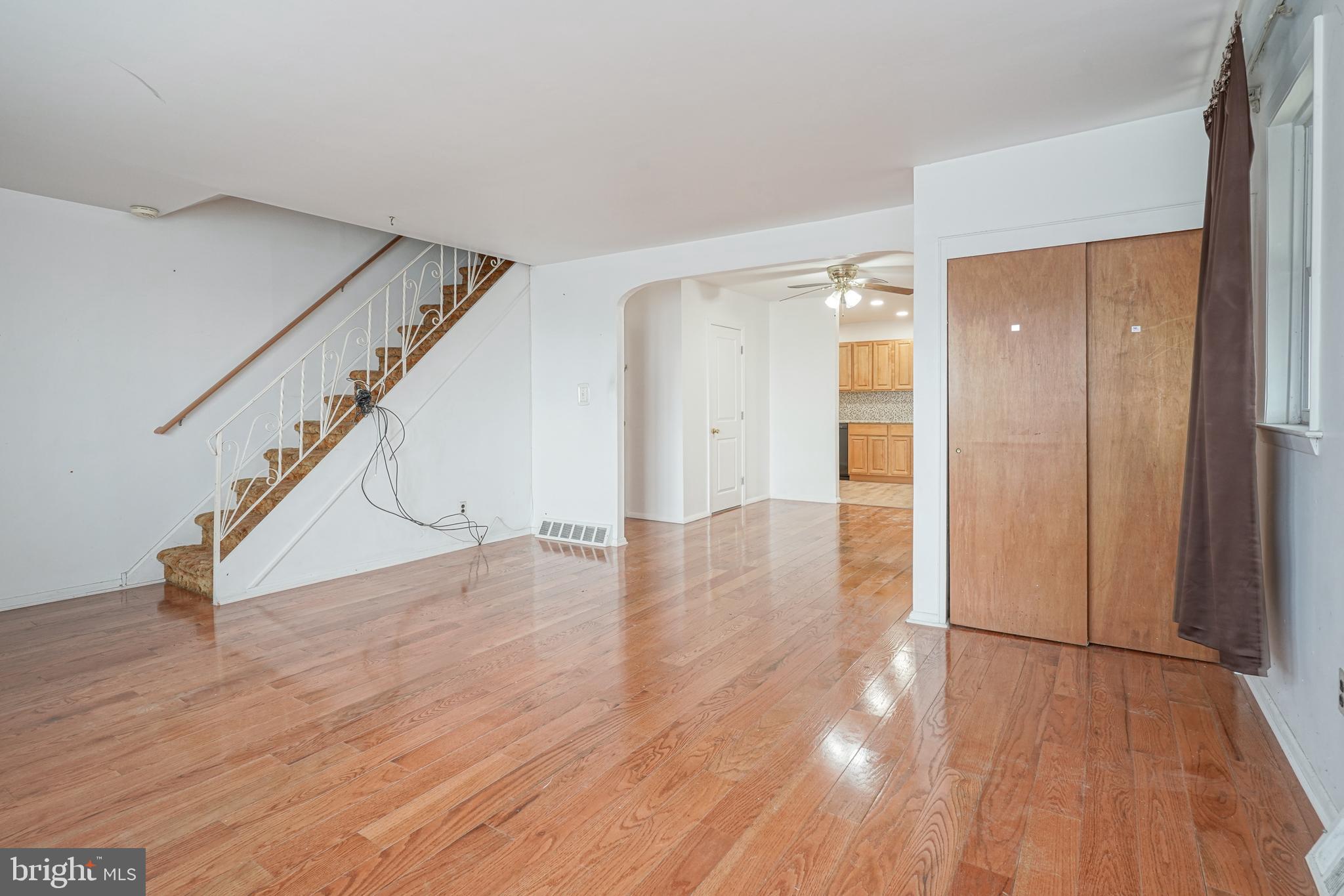 4653 PENNYPACK STREET