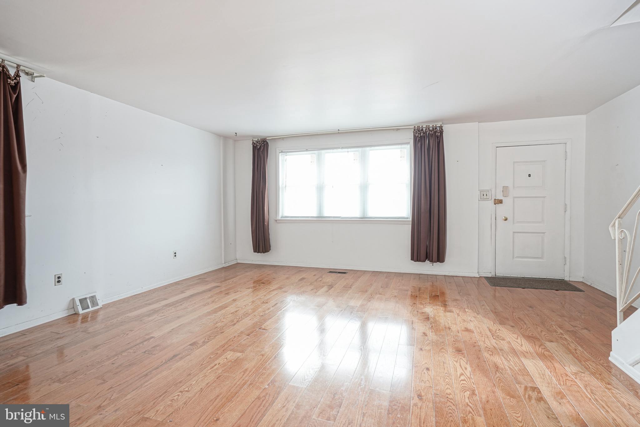 4653 PENNYPACK STREET