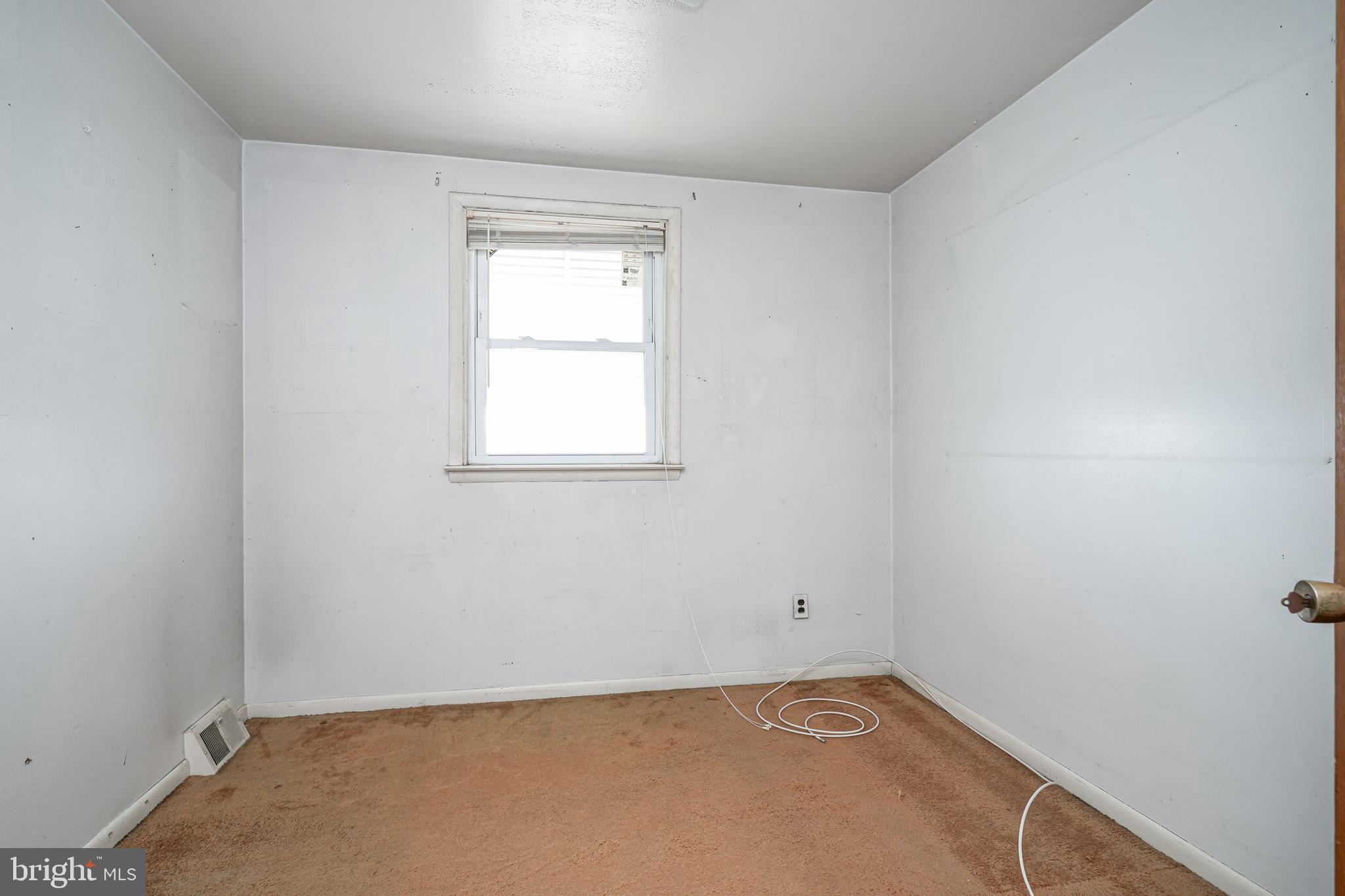 4653 PENNYPACK STREET