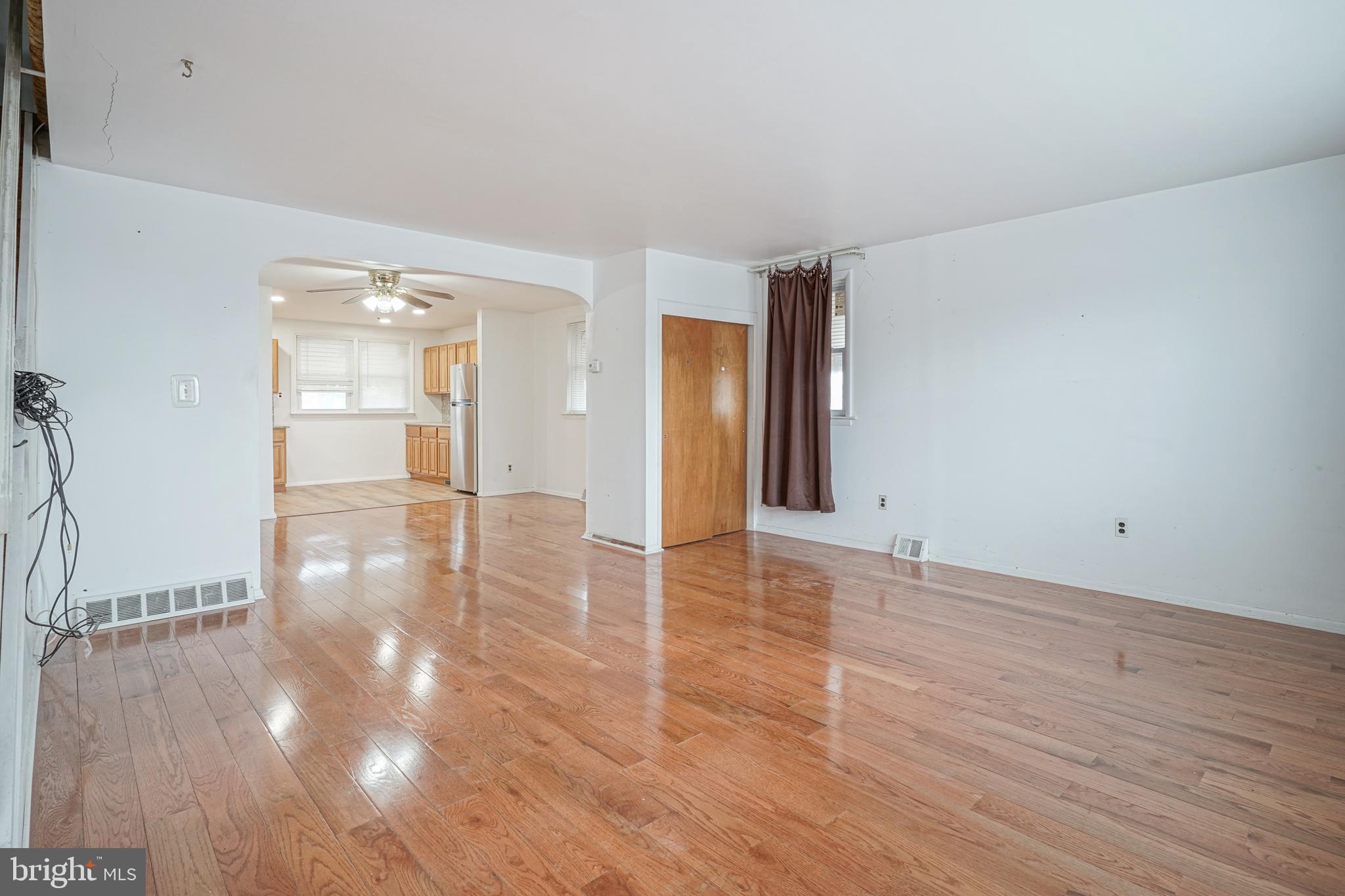 4653 PENNYPACK STREET