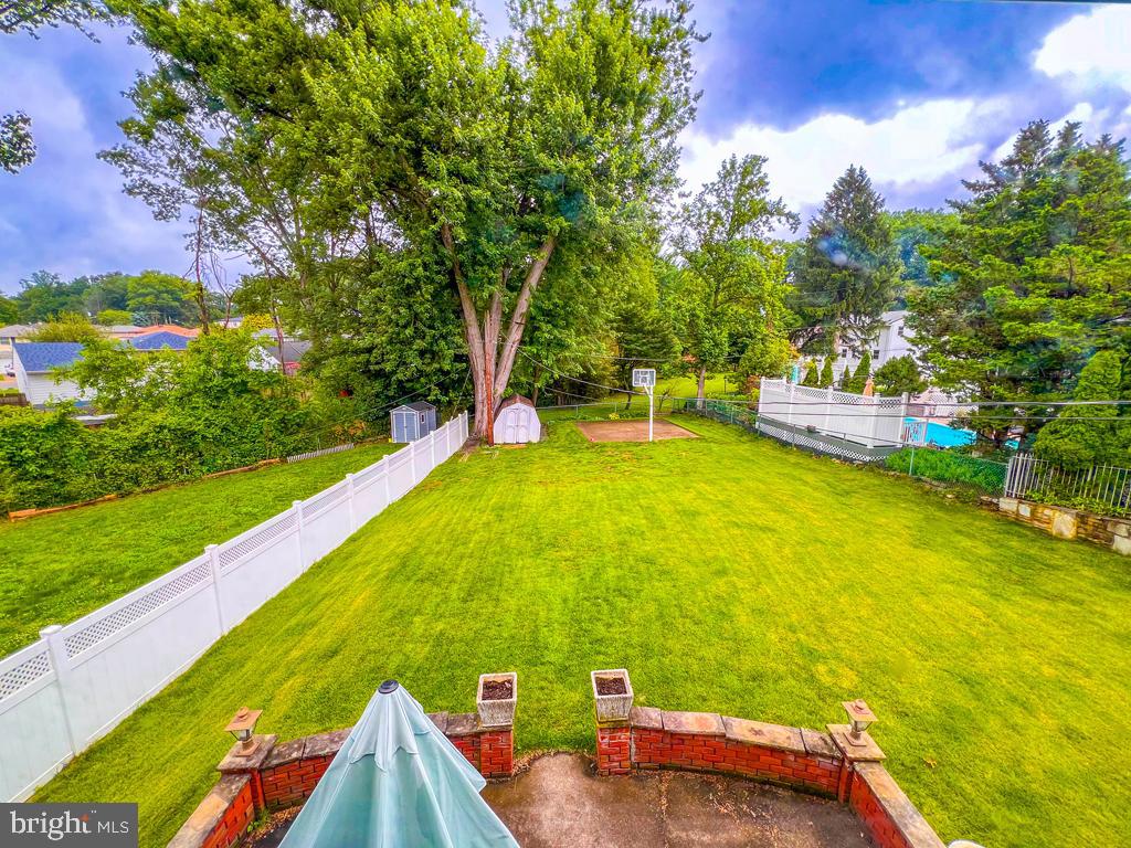 623 KISMET ROAD