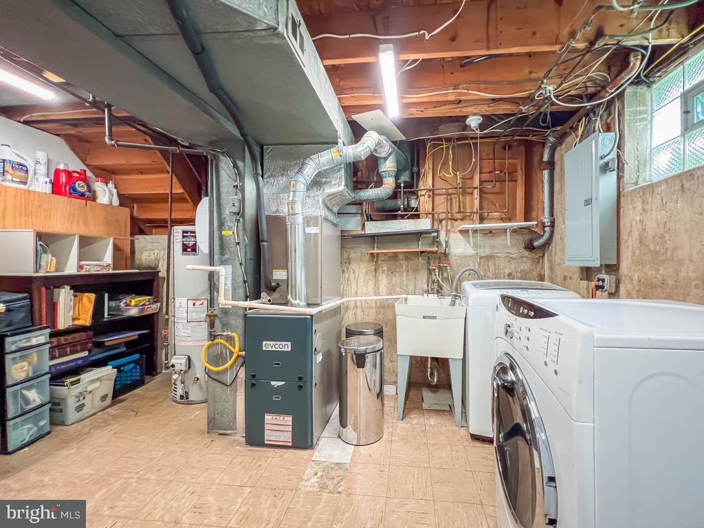 623 KISMET ROAD