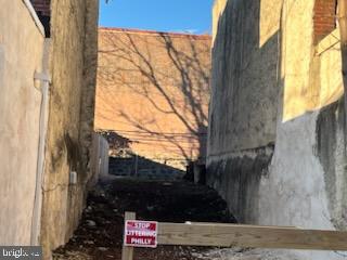 6015 LANSDOWNE AVENUE