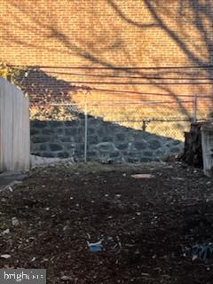 6015 LANSDOWNE AVENUE