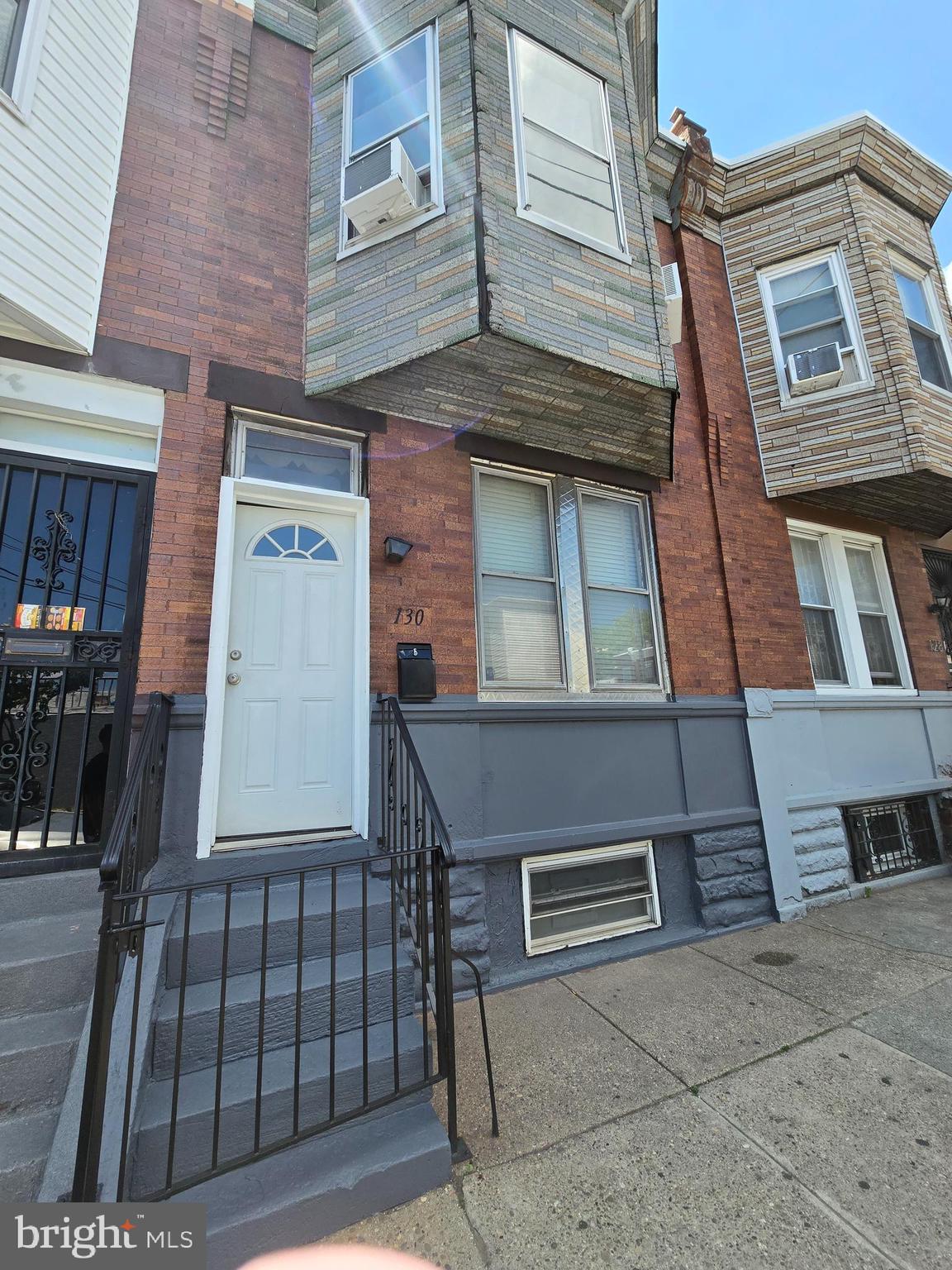 130 E TIOGA STREET