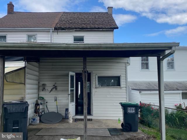 238 N NICE STREET