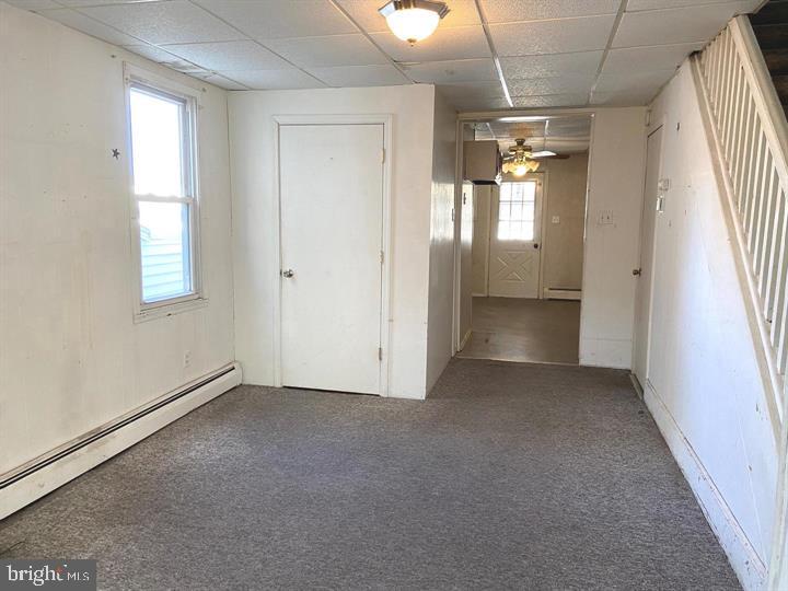 238 N NICE STREET