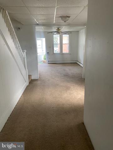 238 N NICE STREET