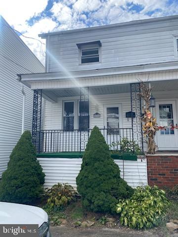 238 N NICE STREET