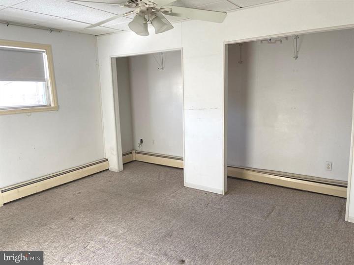 238 N NICE STREET