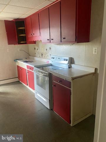 238 N NICE STREET
