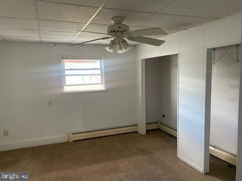 238 N NICE STREET