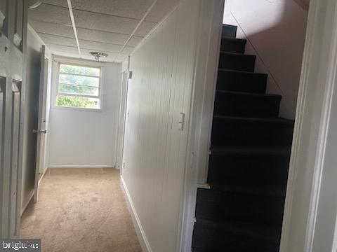 238 N NICE STREET