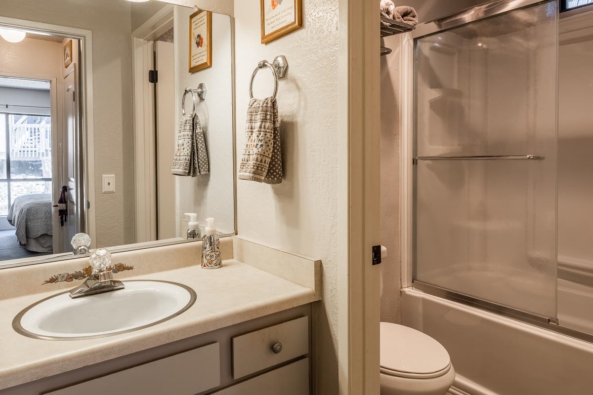 1629 Majestic Pines Drive #44