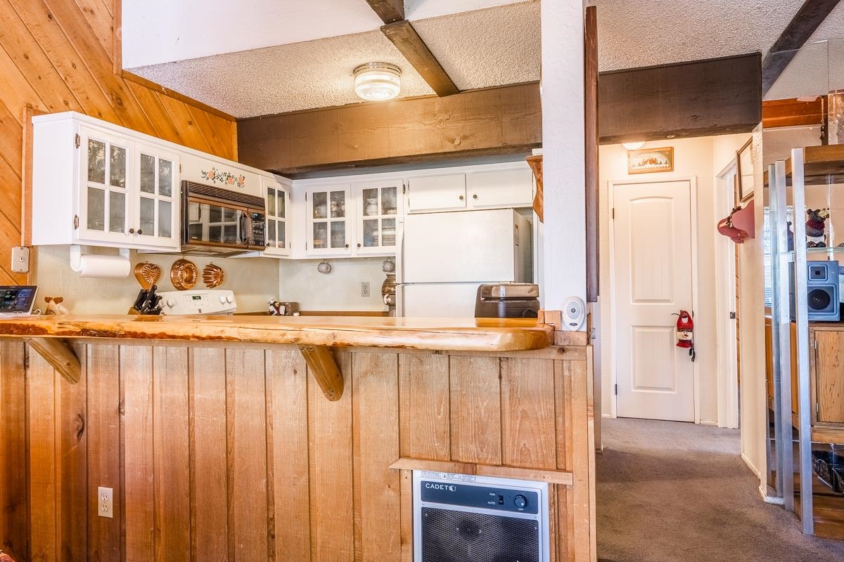 1629 Majestic Pines Drive #44