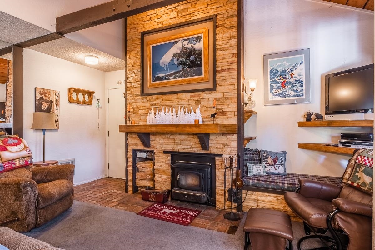 1629 Majestic Pines Drive #44