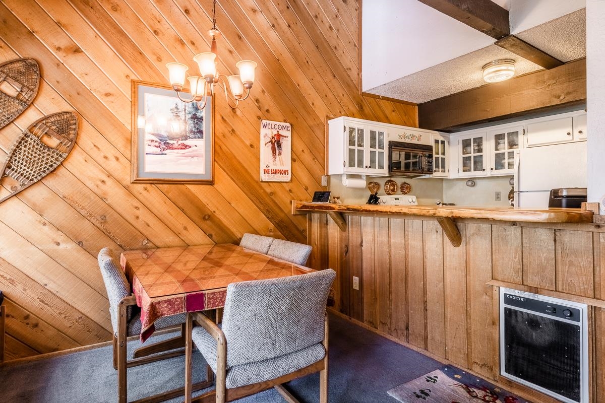 1629 Majestic Pines Drive #44